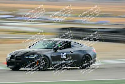 media/Sep-27-2025-Speed Ventures (Sat) [[6606706ef0]]/Green group/Turn 6/